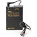 Azden WLT/Pro VHF Lavalier Mic with Transmitter