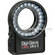 Digi-Slave L-Ring Ultra II LED Ring Light