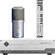Neumann Solution D - Studio Microphone with 96kHz A/D Converter (Stereo Pair)