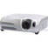 3M X75 LCD Projector