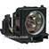 3M LKX75 Projector Replacement Lamp
