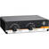 Neumann N248 Dual Power Supply