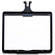 Chrosziel 402-04  4x4 Filter Holder