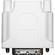 Optoma Technology BC-DIHMXY00 DVI-D Male to HDMI Female Adapter