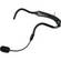 Audix HT2P - Headworn Microphone