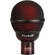 Audix FireBall Dynamic Instrument Microphone