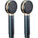 Audix SCX-25A Matched Pair Studio Microphones