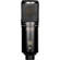 Audix CX112 - Studio Condenser Microphone