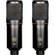 Audix CX112MP - Studio Condenser Microphone