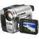 Sony CCD-TRV138 Hi-8 Handycam Camcorder