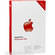 Apple 3-Year AppleCare for Mac mini Series
