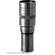 Navitar 100-200mm f/3.5 Telephoto Zoom Lens