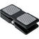 M-Audio EX-P - Expression Pedal