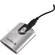 Sandisk ImageMate 5-in-1 Card Reader - USB 2.0
