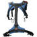 Petrol PEHRN Over-the-Neck Harness