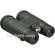 Bushnell 10x50 Trophy Binocular