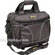 Petrol PKB-2 Presentation Bag - Black