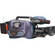 Petrol PCW-6 CamWrap