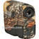 Bushnell Yardage Pro Trophy Laser Rangefinder (Realtree Camouflage)