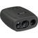 Bushnell Yardage Pro Sport 450 - Preto