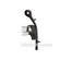 Audix Drum Microphone Clamp