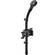 Audix Drum Microphone Clamp