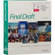 Final Draft Final Draft 7.0 with Syd Fields Workshop Bundle
