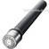 DPA Microphones 4041T2 Omnidirectional Condenser Microphone