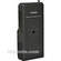 Canon WFT-E1A Wireless LAN File Transmitter