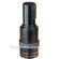 Navitar 150-230mm f/3.5 Telephoto Zoom Projection Lens