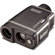 Bushnell Pinseeker 1500 Rangefinder