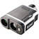 Bushnell Pinseeker 1500 Rangefinder