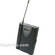 Audix Transmissor de Corpo B360