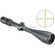Bushnell 2.5-10x50 Elite 4200 Riflescope w/ FireFly - Matte Black