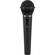 Azden WM/T-Pro � Transmissor/Mic de M�o