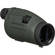 Bushnell 18 36x50 Sentry Spotting Scope with 45 Degree Eyepiece and Hard Case