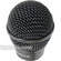 Audix T363-CA OM3 Dynamic Capsule