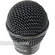 Audix T366-CA OM6 Dynamic Capsule
