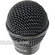 Audix T367-CA OM7 Dynamic Capsule
