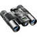 Bushnell 8x21 Image View Binocular and Built-in Digital Camera