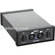 DPA Microphones HMA5000 - High Voltage Microphone Amplifier