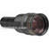 Navitar 200-300mm f/3.5 Telephoto Zoom Projection Lens