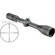Bushnell 7-21x40 Elite 3200 Adj. Obj. Riflescope w/ Mil Dot - Matte Black