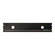 Audix PL-RM2 Single Space Hardware Plate