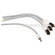 Apple iPod Video AV Cable