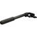 Manfrotto by Bogen Imaging 519LV Pan Handle for 519 Pro Fluid Head