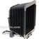 Hasselblad Pro Shade 5070 Compendium Lens Hood (40676)