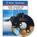 Total-Training DVD: Adobe Premiere Pro Tips & Tricks (Vers�o em Ingl�s)