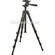Nikon Full Size Bogen Tripod