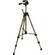 Nikon Full-Size Tripod